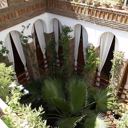 Riad Laith (Adults Only) Marrakesz Zewnętrze zdjęcie