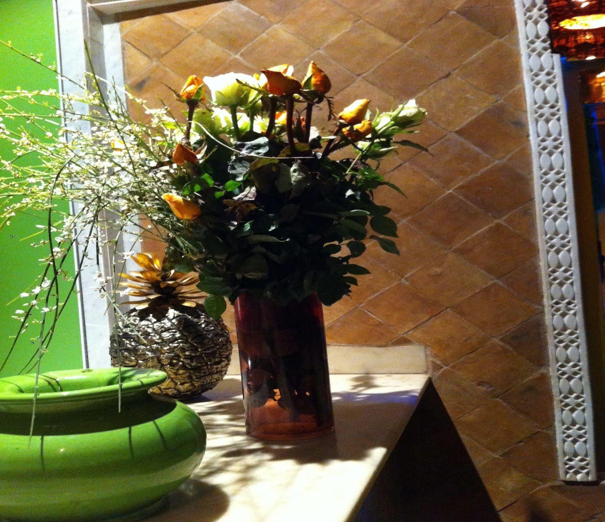 Riad Laith (Adults Only) Marrakesz Zewnętrze zdjęcie