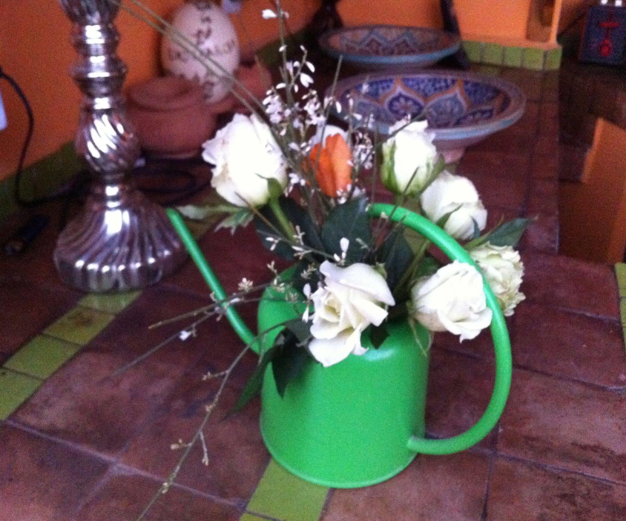 Riad Laith (Adults Only) Marrakesz Zewnętrze zdjęcie