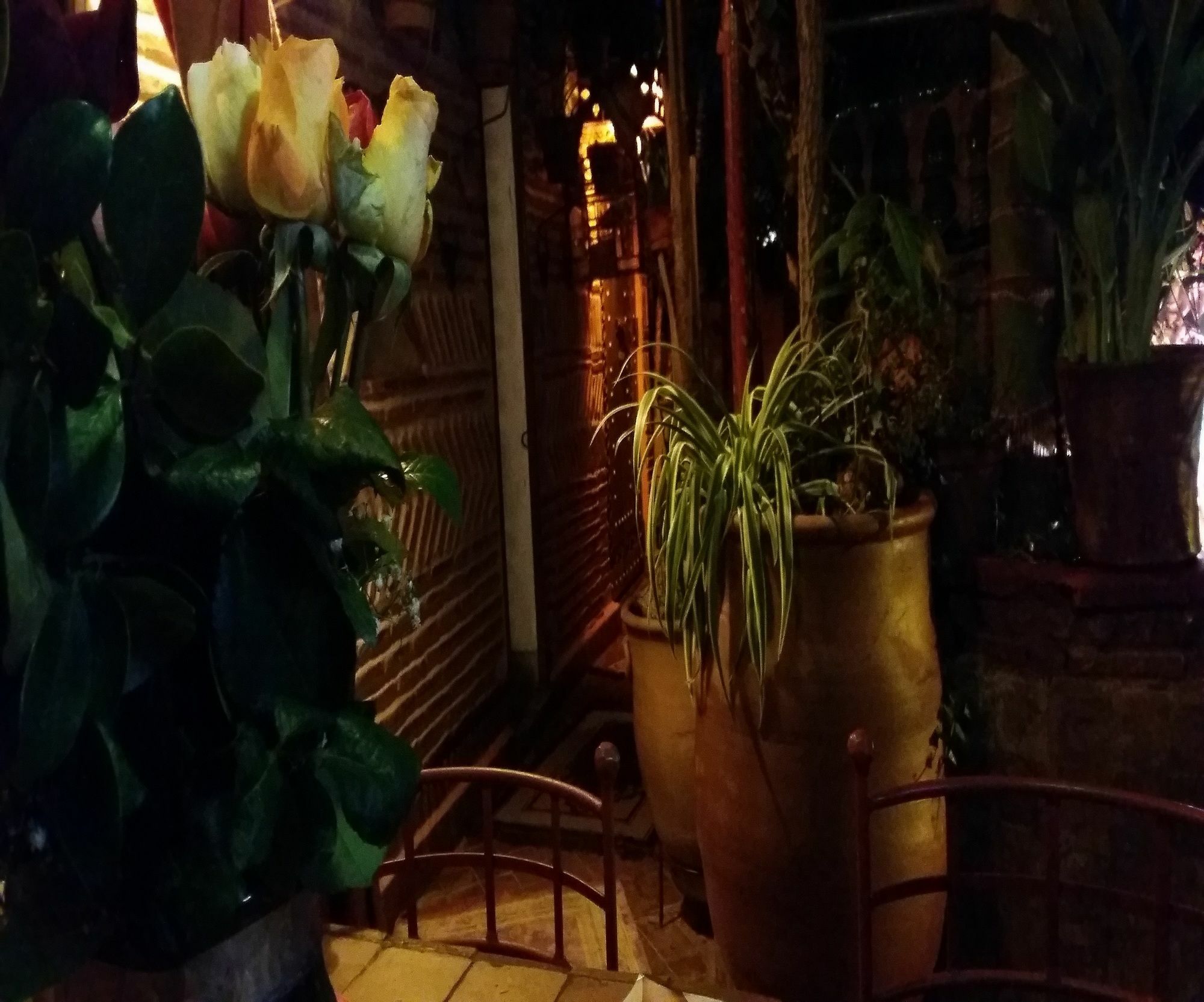 Riad Laith (Adults Only) Marrakesz Zewnętrze zdjęcie